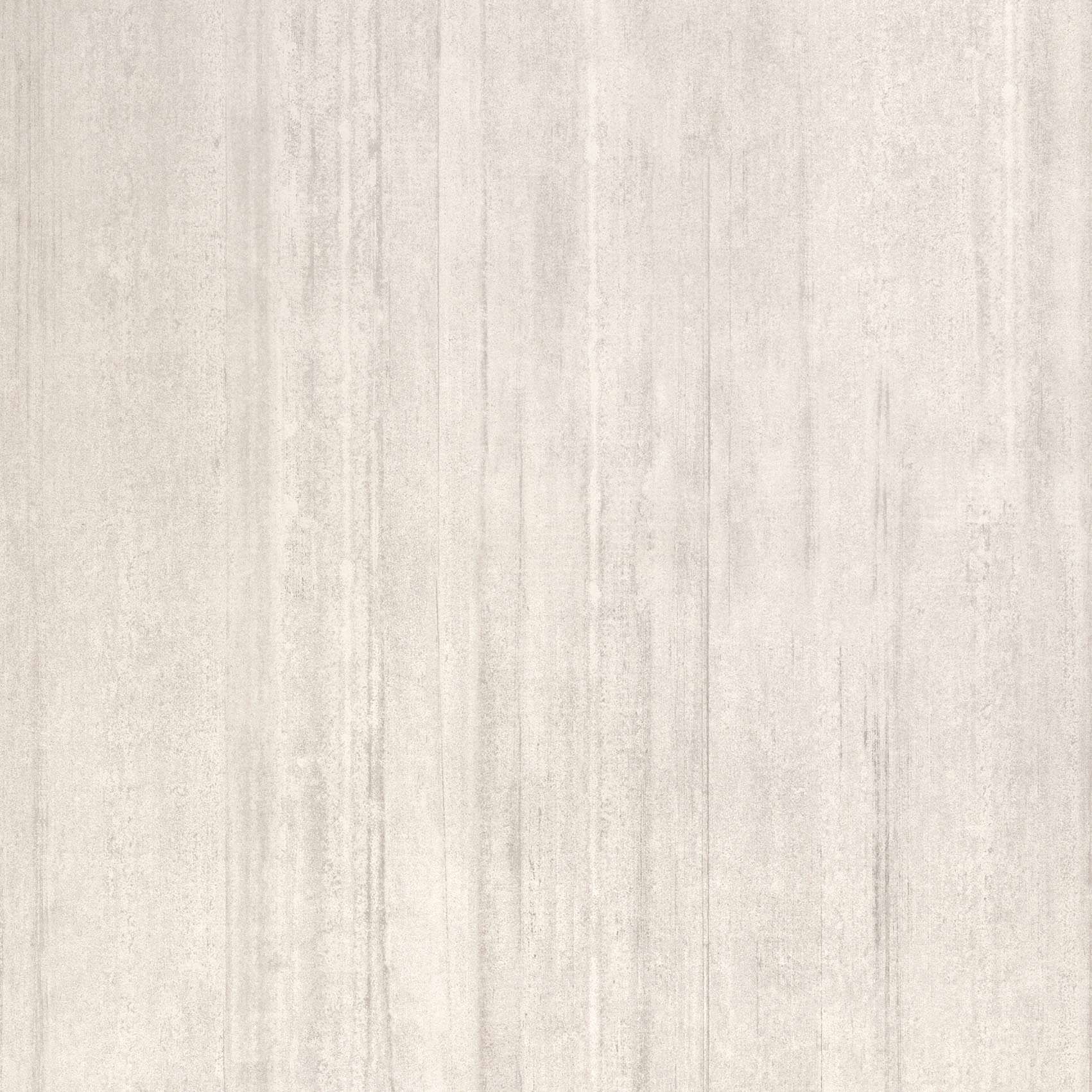 Cemento Cassero Bianco Cassero