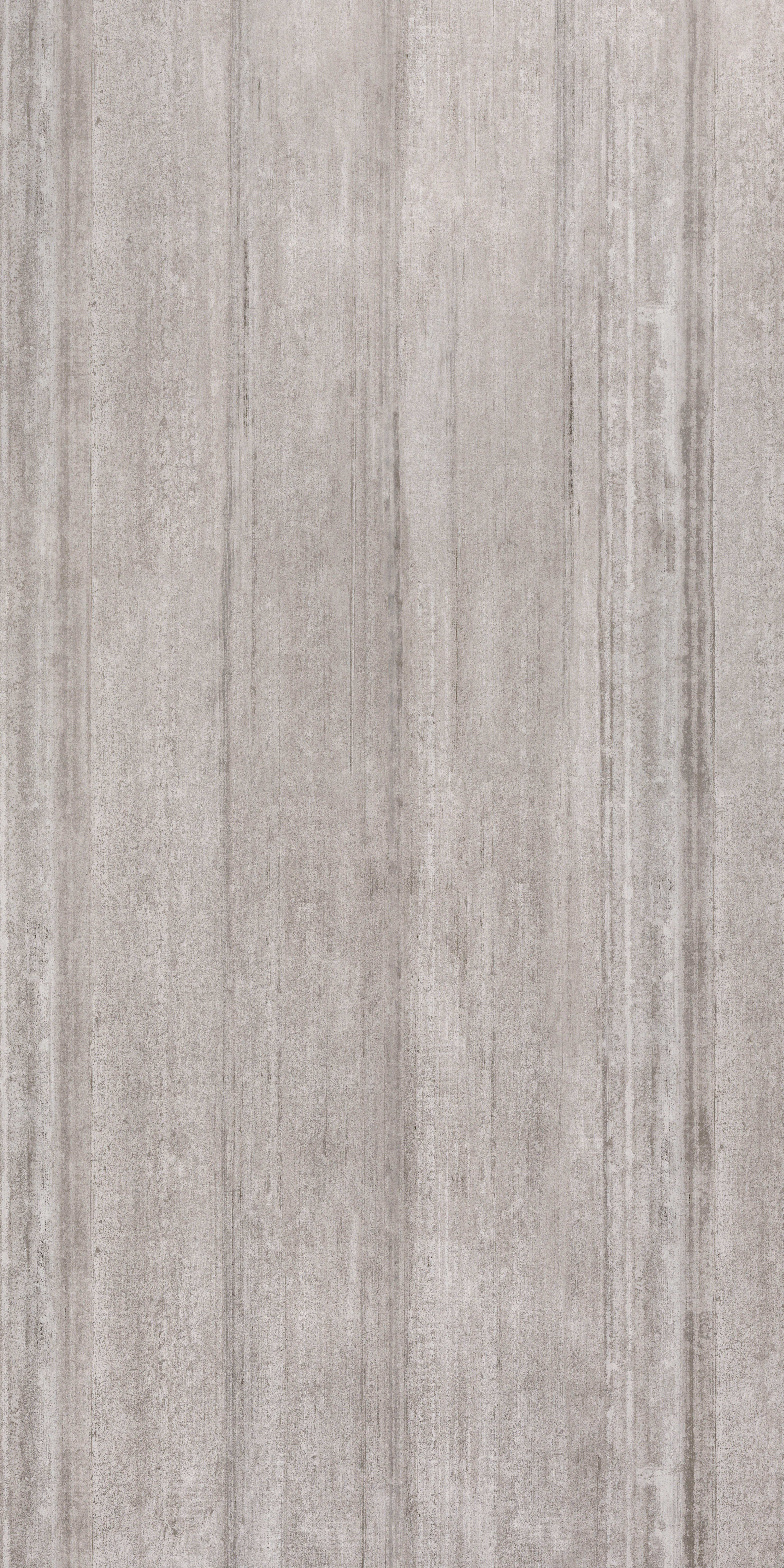 Cemento Cassero Grigio 12мм Natural R 10