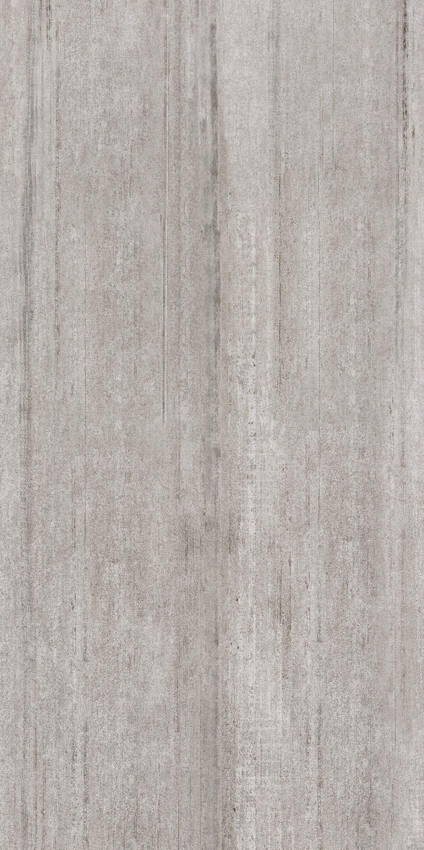 Керамогранит Cemento Cassero Grigio Cassero 30×60 см - коллекция Cemento, Casalgrande Padana
