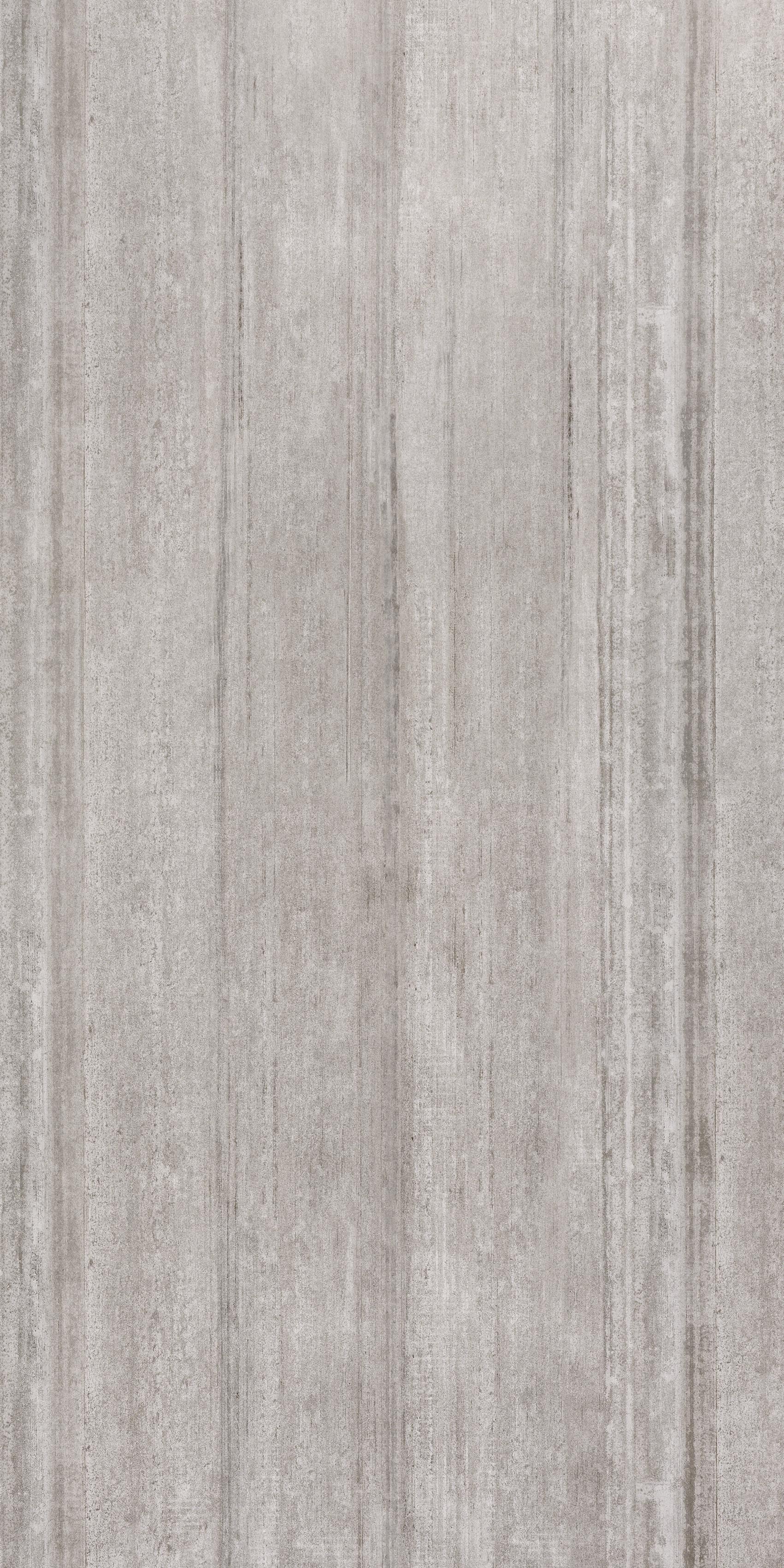 Cemento Cassero Grigio Cassero