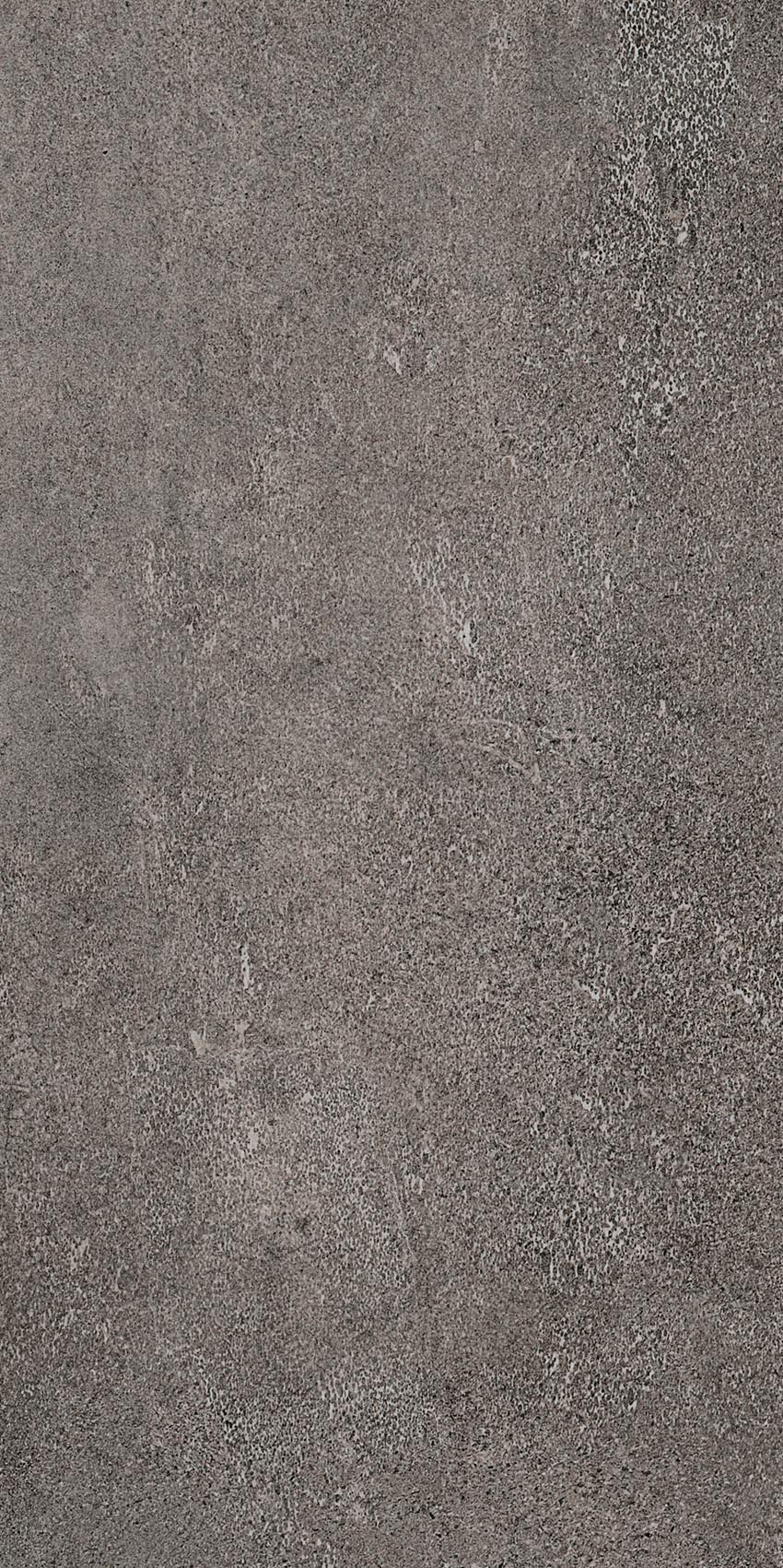 Керамогранит Cemento Rasato Antracite Rasato 30×60 см - коллекция Cemento, Casalgrande Padana
