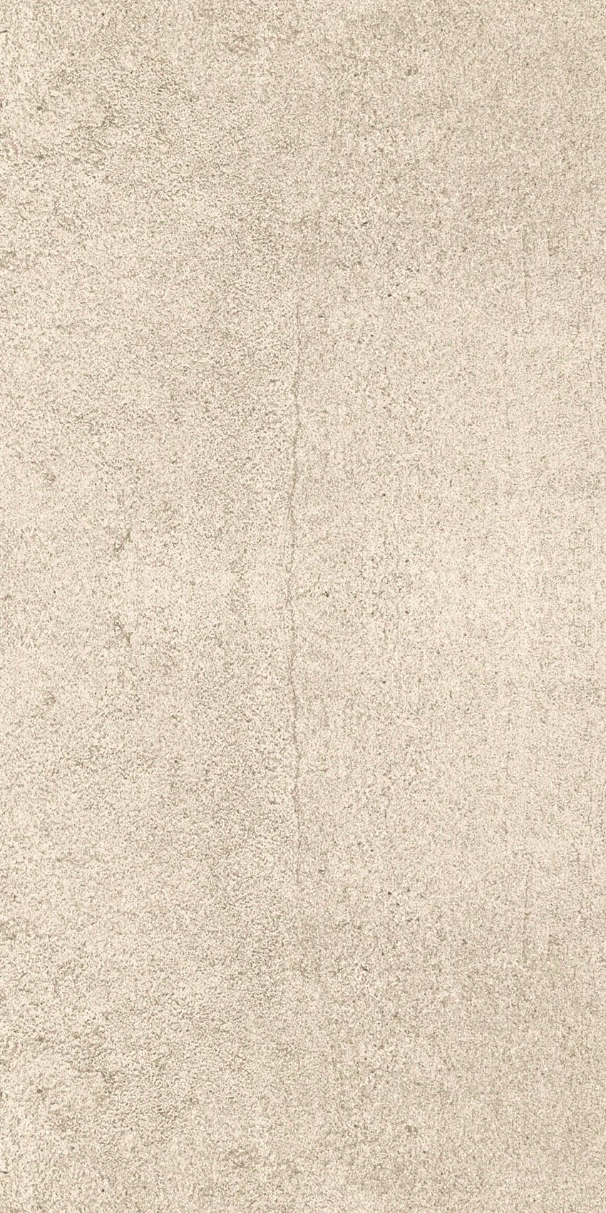 Керамогранит Cemento Rasato Beige Rasato 30×60 см - коллекция Cemento, Casalgrande Padana