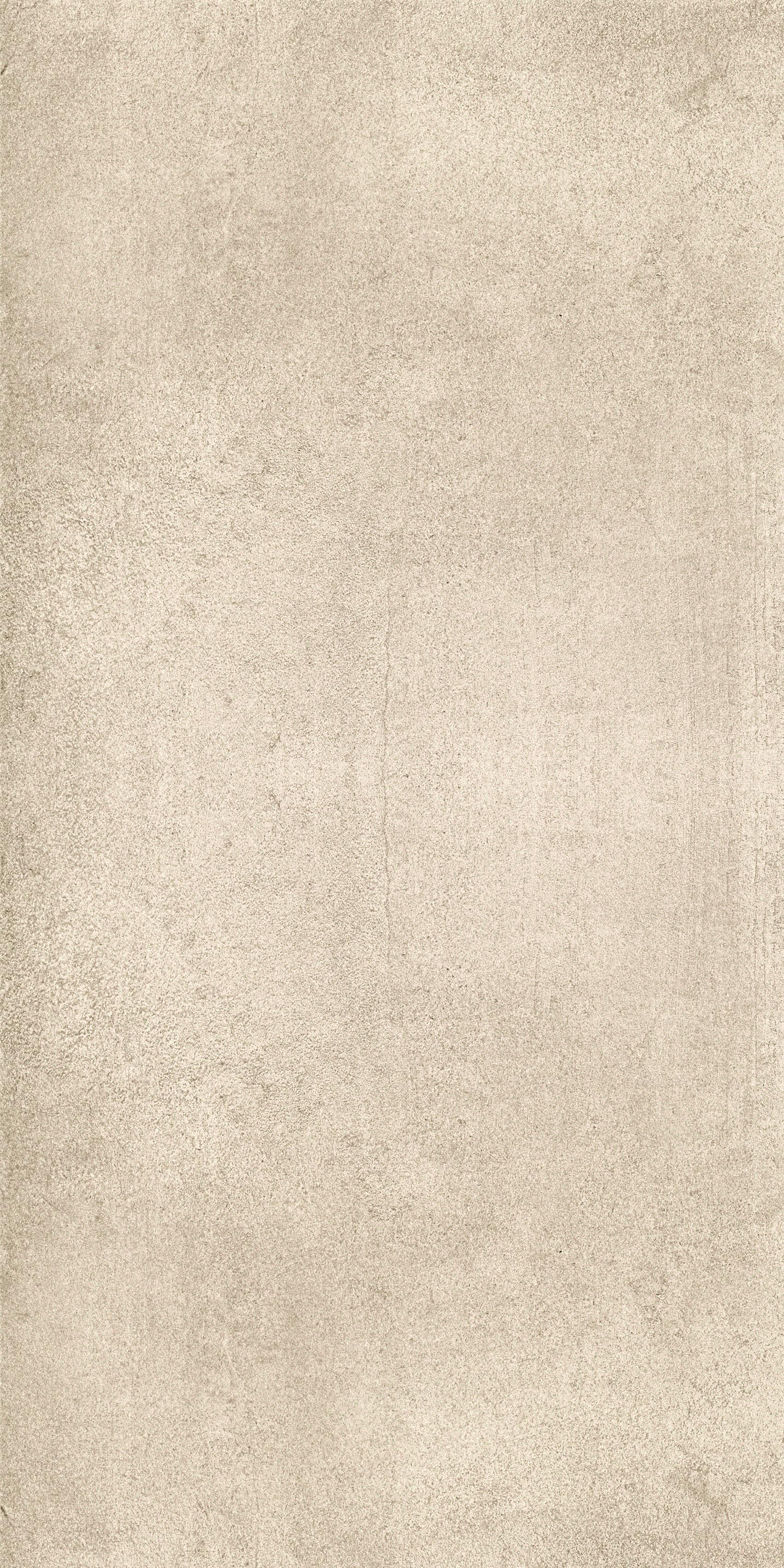 Cemento Rasato Beige Rasato