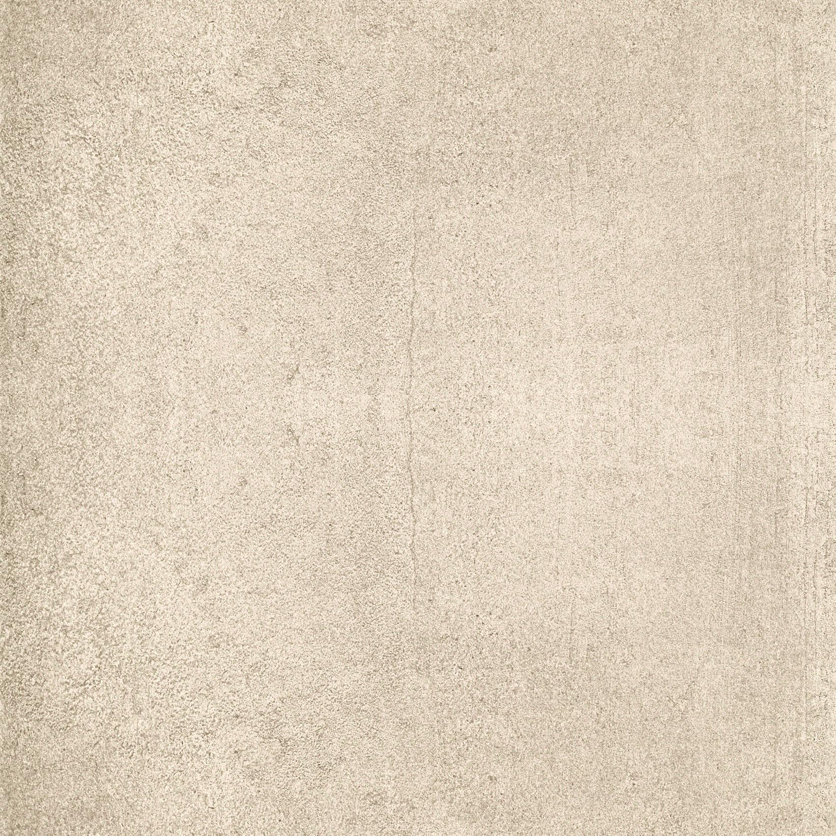 Cemento Rasato Beige Rasato