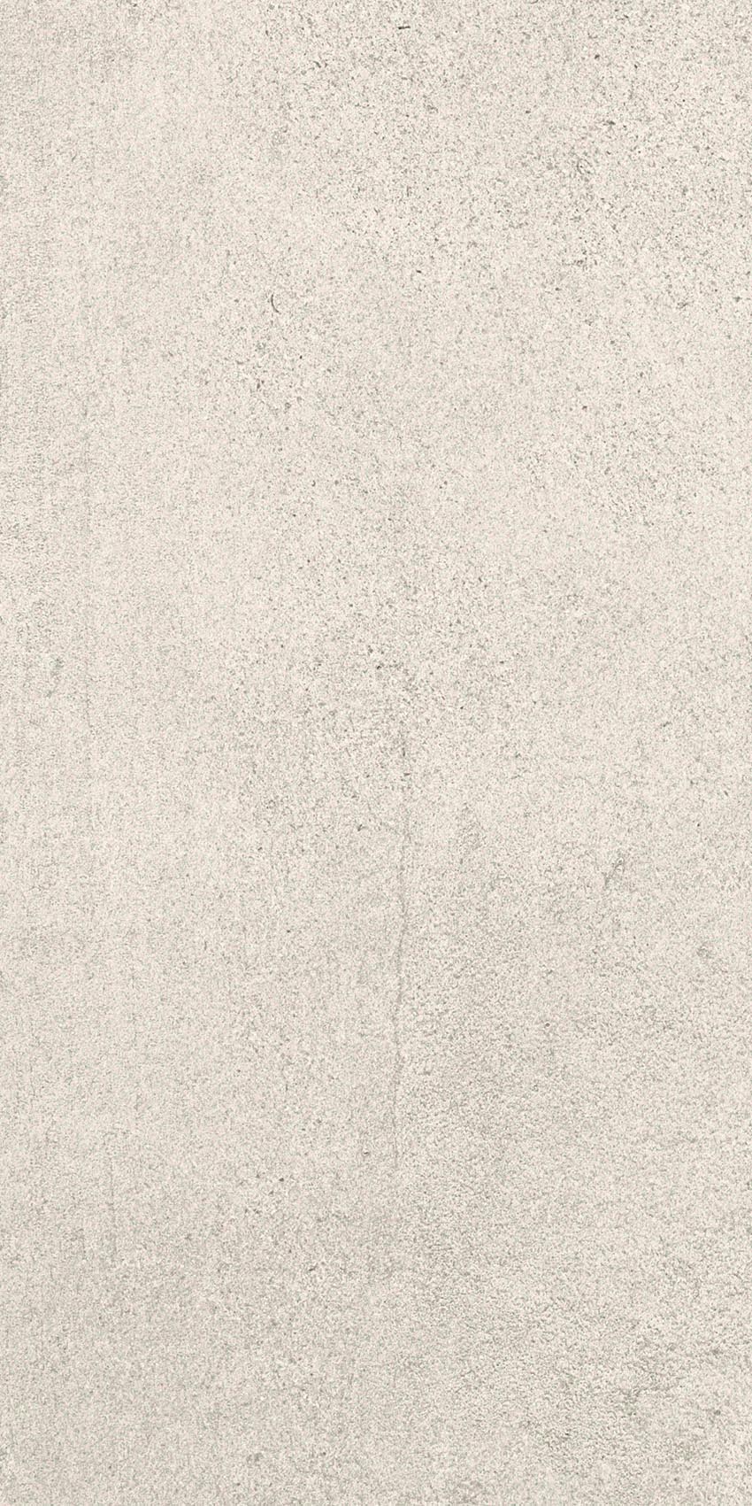 Керамогранит Cemento Rasato Bianco Rasato 30×60 см - коллекция Cemento, Casalgrande Padana