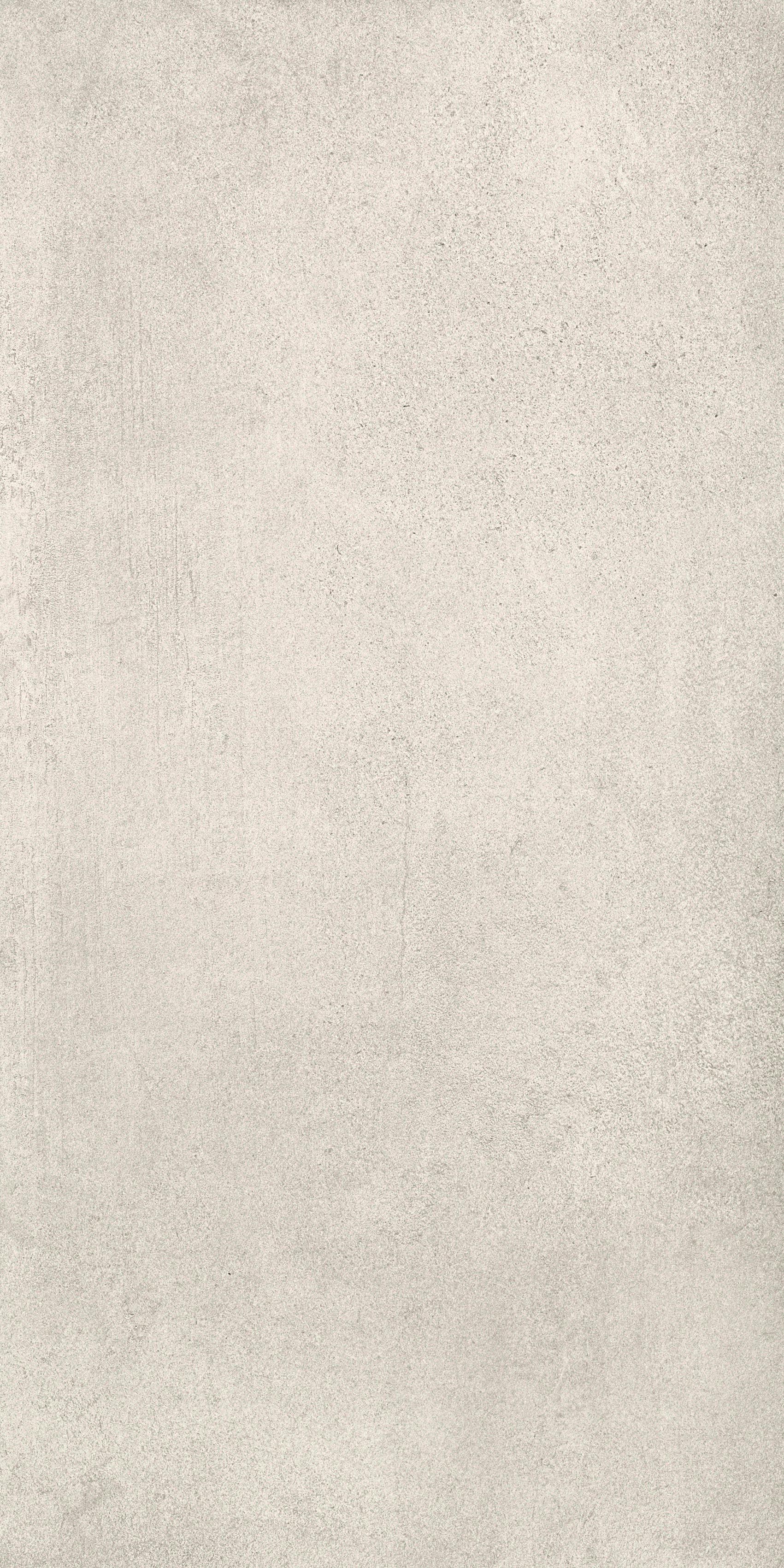 Cemento Rasato Bianco Rasato