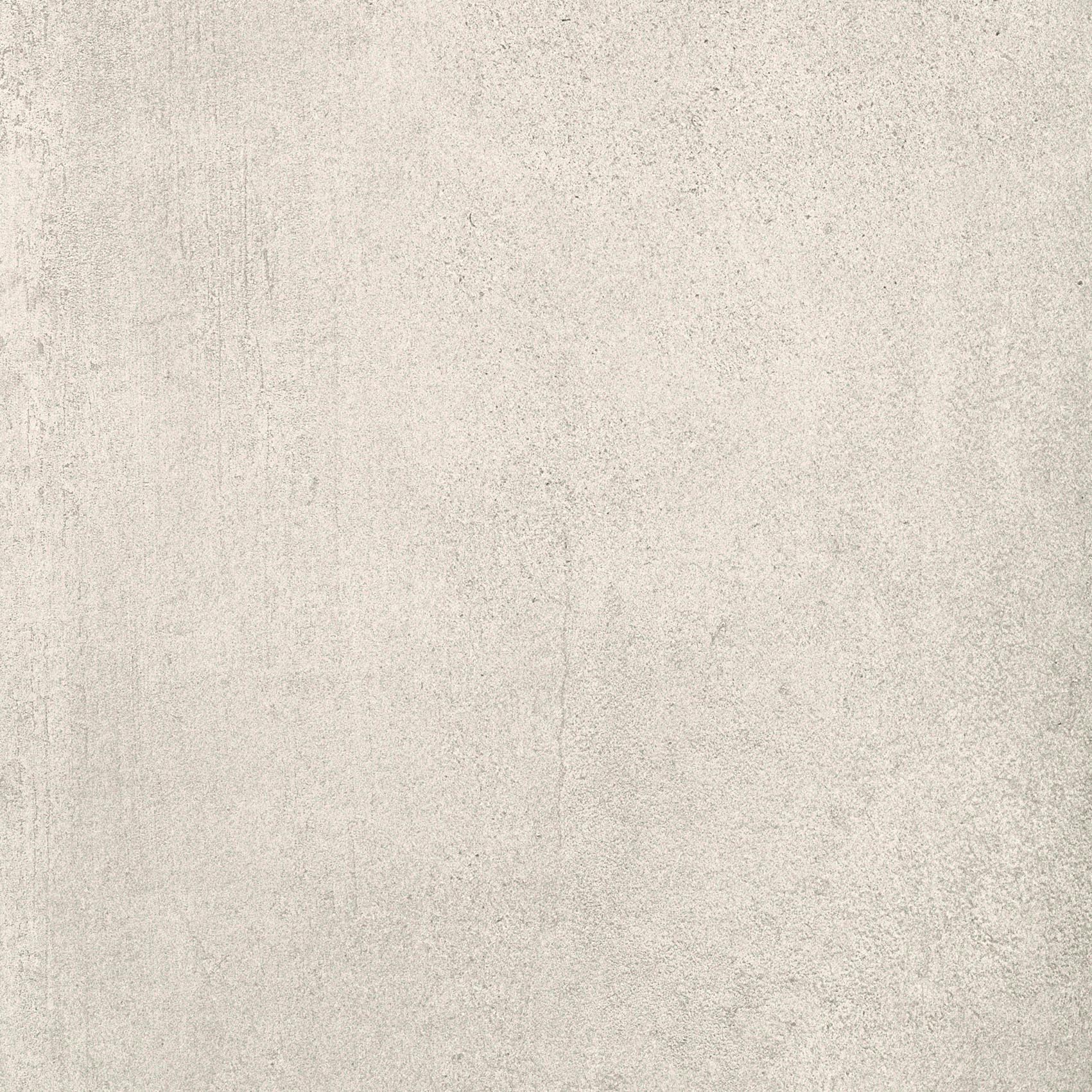 Cemento Rasato Bianco Rasato