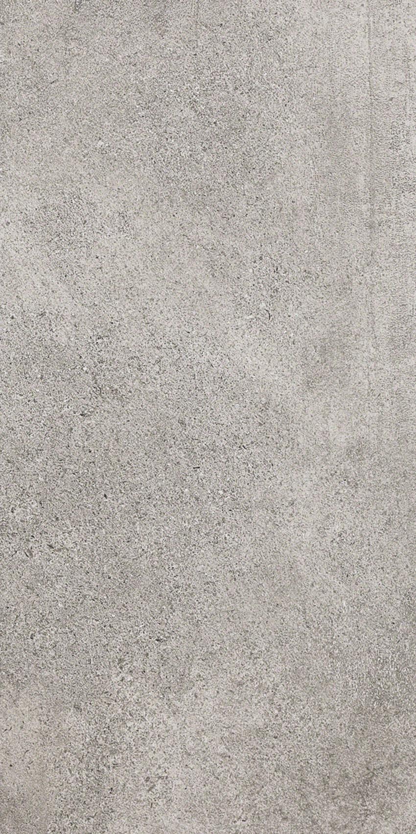 Керамогранит Cemento Rasato Grigio Rasato 30×60 см - коллекция Cemento, Casalgrande Padana