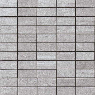 Mosaico Cemento