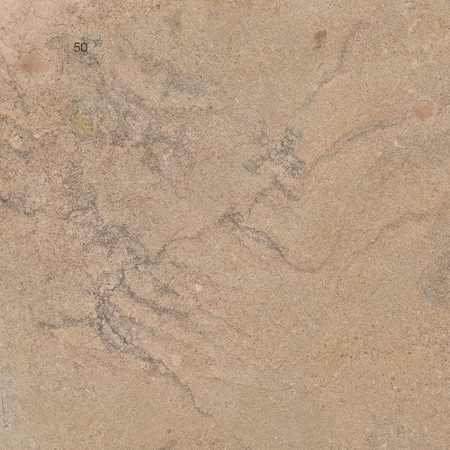Керамогранит Chalon Beige Lappata 30×60 см - коллекция Chalon, Casalgrande Padana