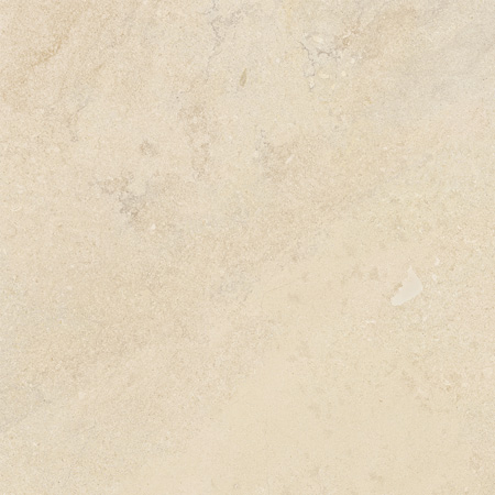 Керамогранит Chalon Cream Lappata 30×60 см - коллекция Chalon, Casalgrande Padana