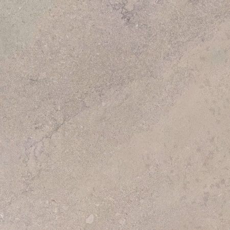 Керамогранит Chalon Grey Lappata 30×60 см - коллекция Chalon, Casalgrande Padana