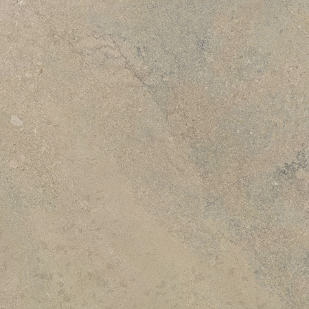 Керамогранит Chalon Kaki Lappata 30×60 см - коллекция Chalon, Casalgrande Padana