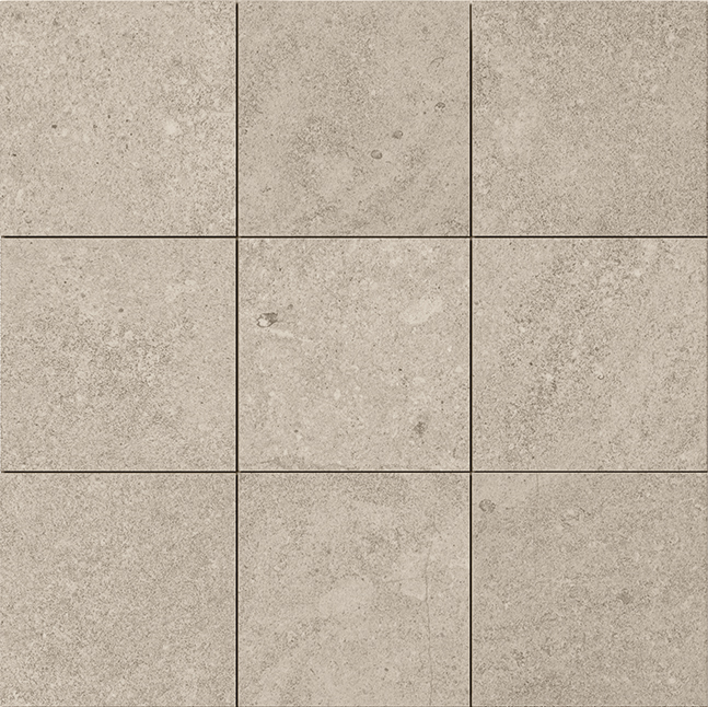 Chalon Mosaico 10X10