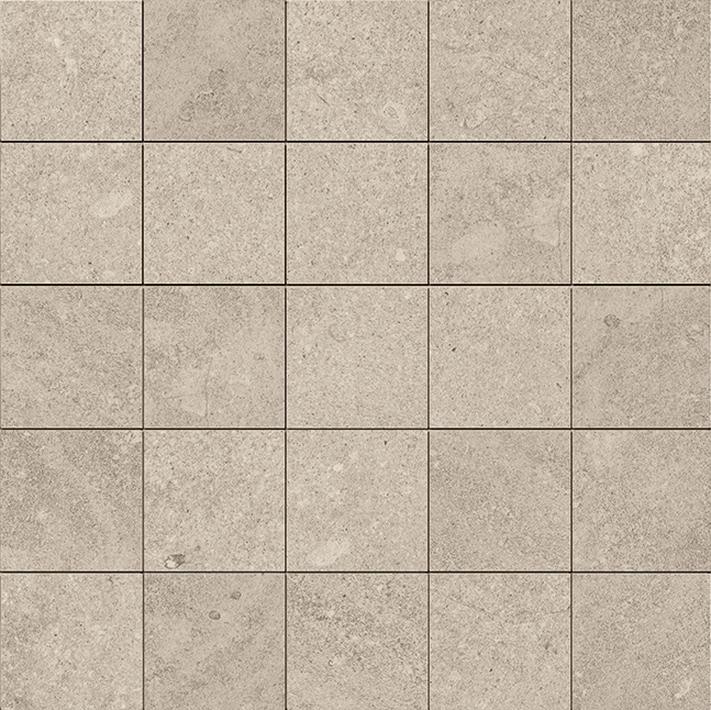 Chalon Mosaico 6X6
