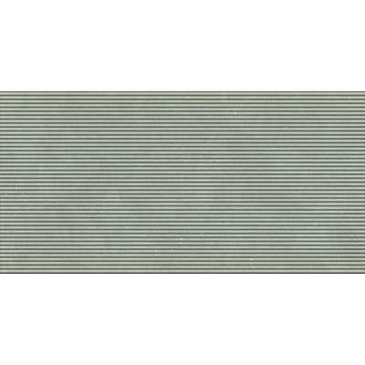 Canneté Concept