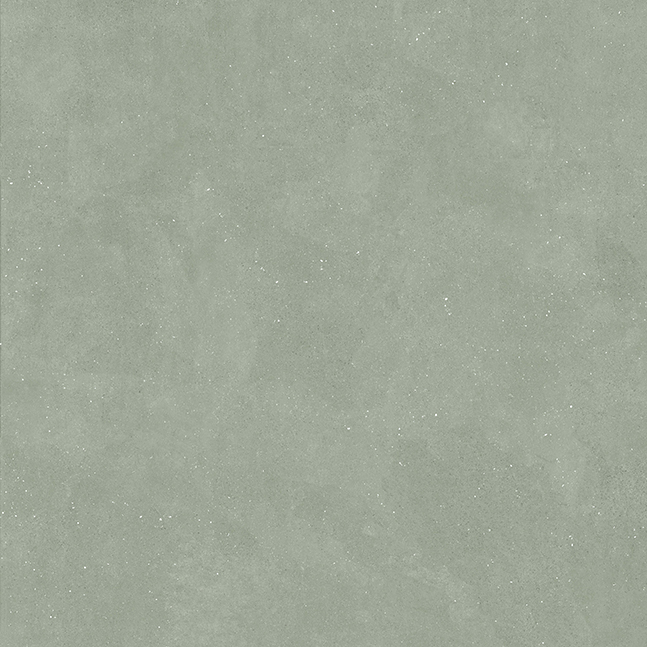 Concept Green Natural R 10