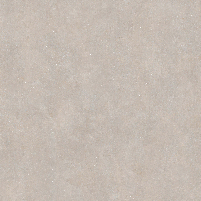 Concept Greige Natural R 10