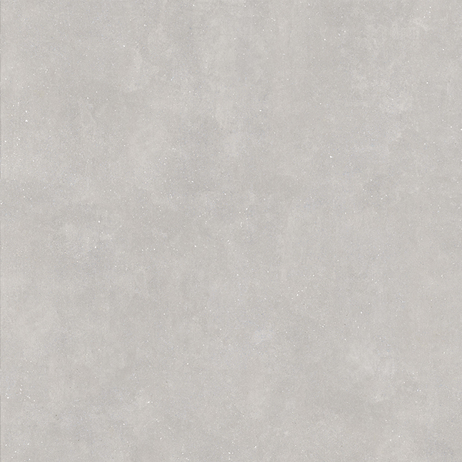 Concept Grey Natural R 10
