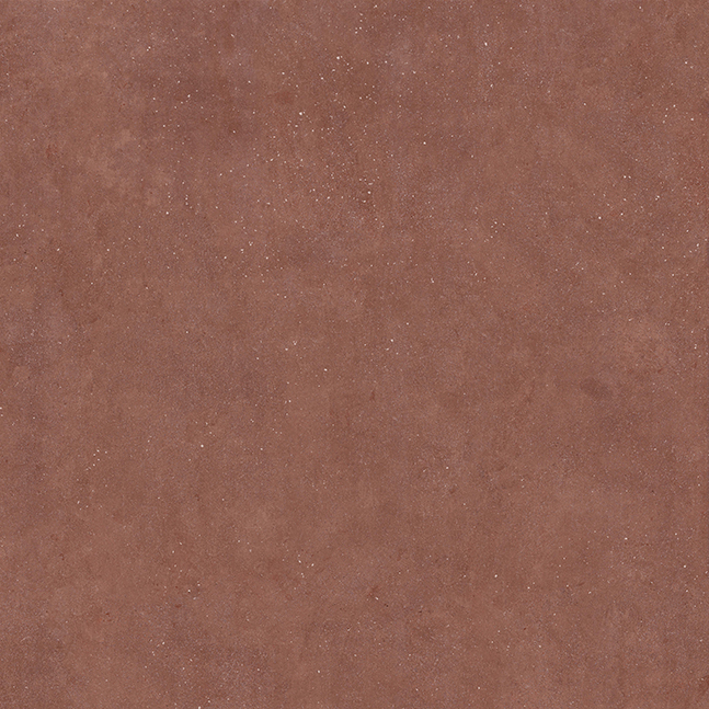 Керамогранит Concept Red Natural R 10 20×20 см - коллекция Concept, Casalgrande Padana