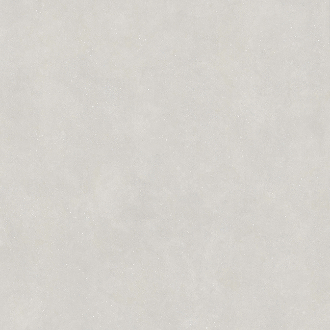 Concept White Natural R 10