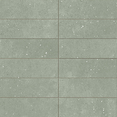 Mosaico 5x15 Concept