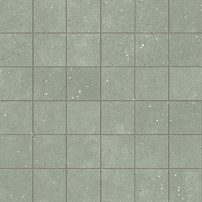 Mosaico Concept 5x5