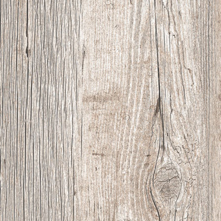 Керамогранит Country Bianco Natural R 10 20×120 см - коллекция Country Wood, Casalgrande Padana
