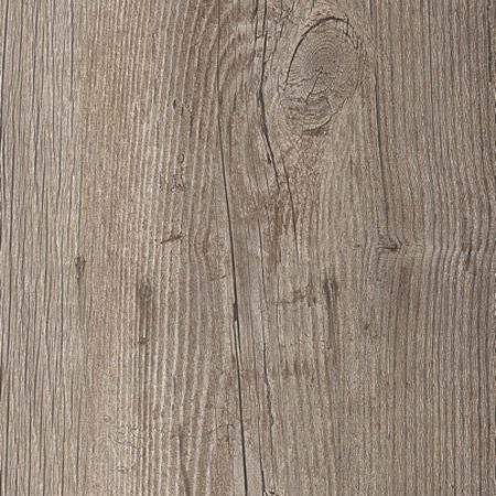 Керамогранит Country Greige Natural R 10 20×120 см - коллекция Country Wood, Casalgrande Padana