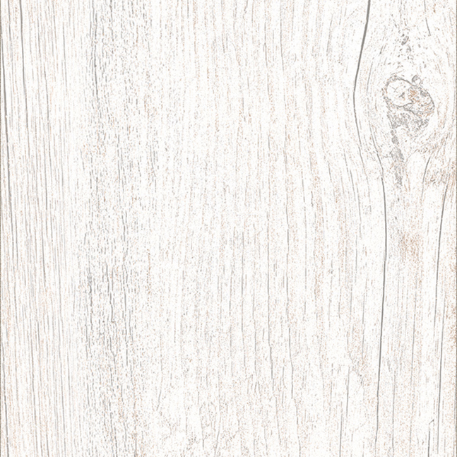 Керамогранит Country Ice Natural R 10 20×120 см - коллекция Country Wood, Casalgrande Padana