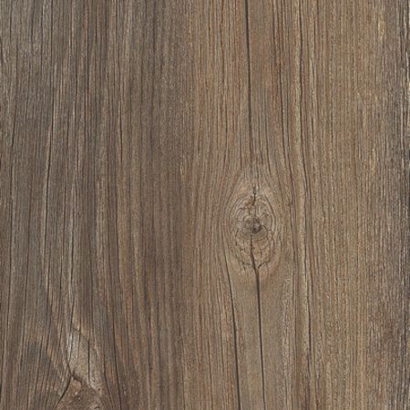 Керамогранит Country Marrone Natural R 10 20×120 см - коллекция Country Wood, Casalgrande Padana
