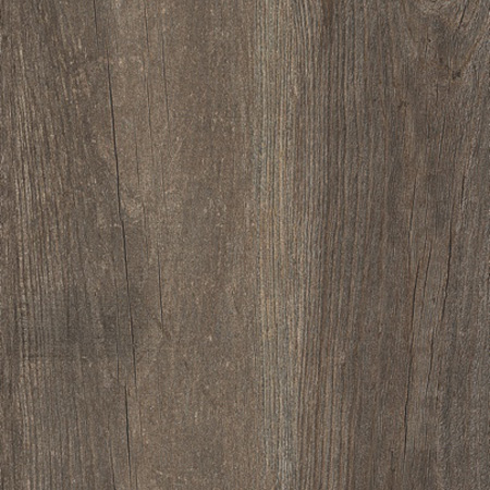 Керамогранит Country Tortora Natural R 10 20×120 см - коллекция Country Wood, Casalgrande Padana