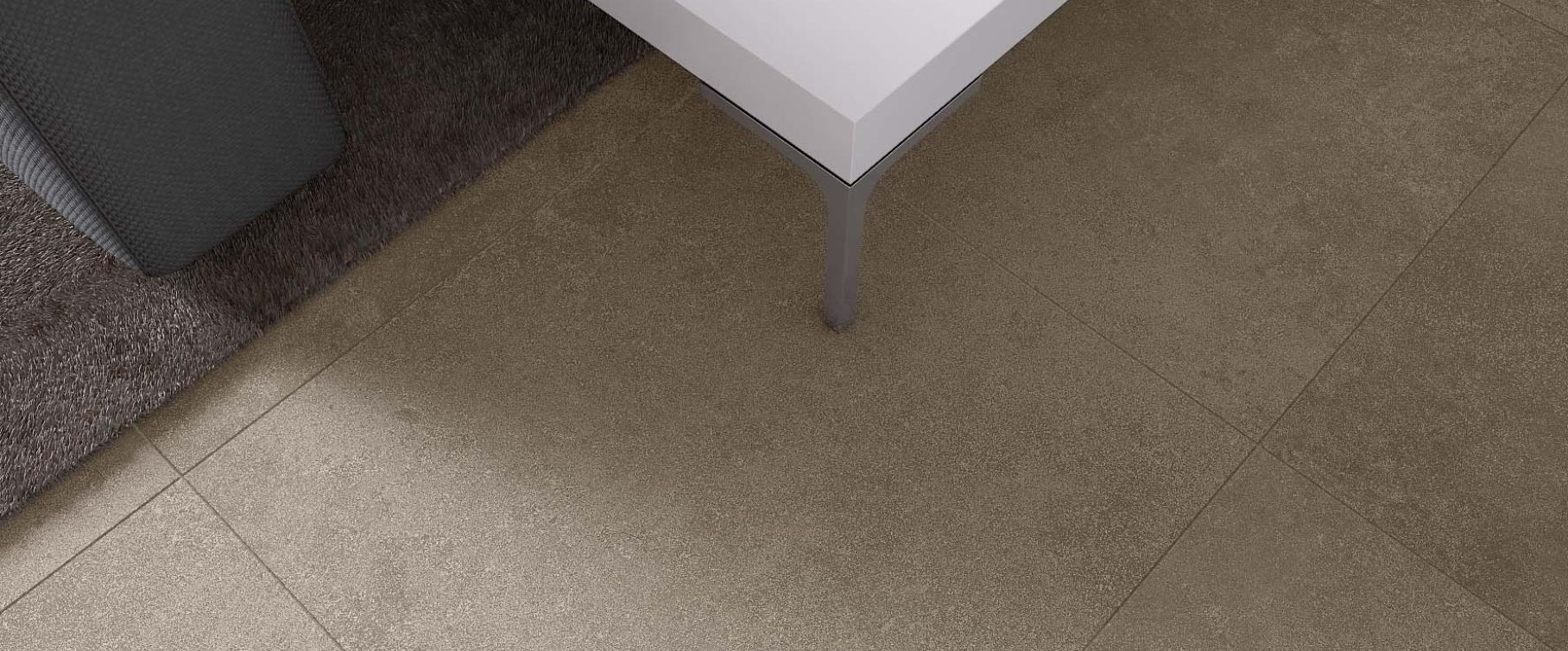 ECO concrete