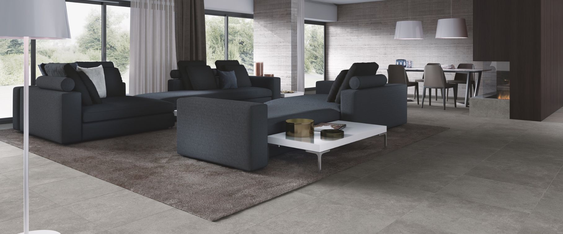 ECO concrete