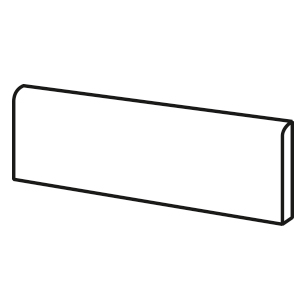 Bullnose