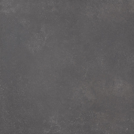 Керамогранит ECO concrete Antracite 8мм Natural R 10 30×60 см - коллекция ECO concrete, Casalgrande Padana