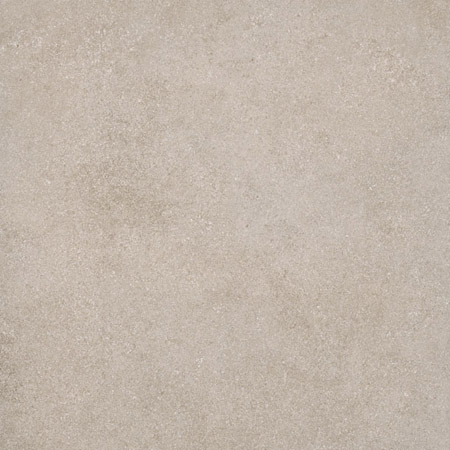 Керамогранит ECO concrete Beige 8мм Natural R 10 30×60 см - коллекция ECO concrete, Casalgrande Padana