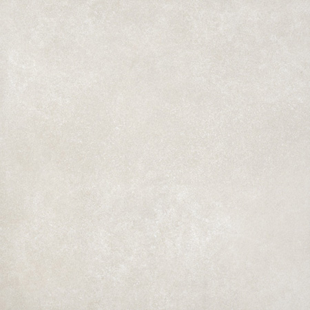 Керамогранит ECO concrete Bianco 8мм Natural R 10 30×60 см - коллекция ECO concrete, Casalgrande Padana