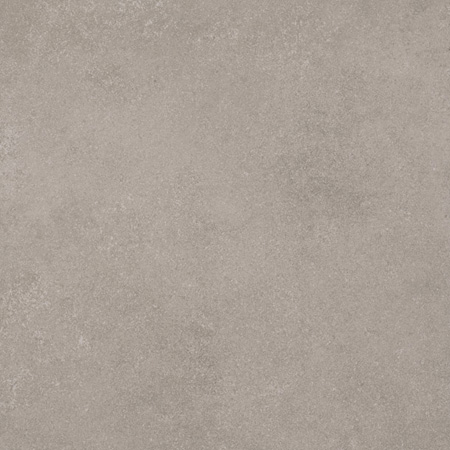 Керамогранит ECO concrete Cenere 8мм Natural R 10 30×60 см - коллекция ECO concrete, Casalgrande Padana