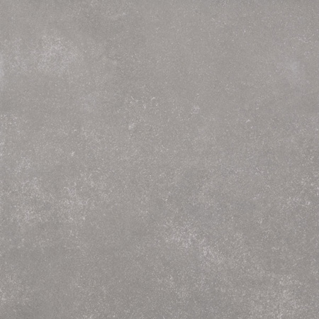 Керамогранит ECO concrete Grigio 8мм Natural R 10 30×60 см - коллекция ECO concrete, Casalgrande Padana