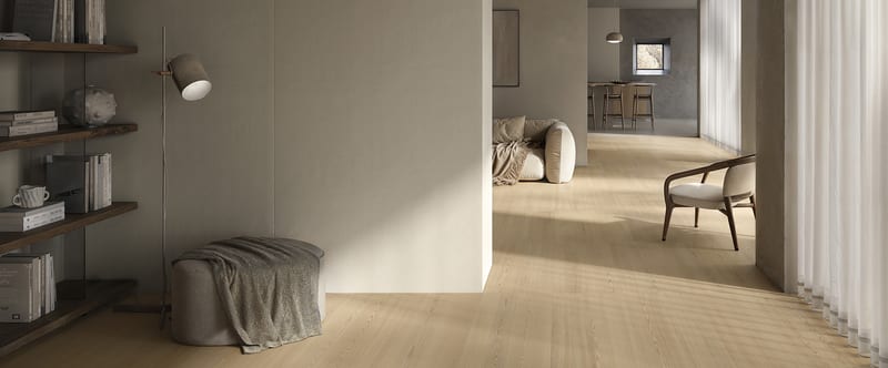 Elements Essence в интерьере