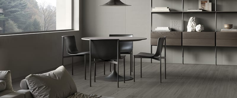 Elements Essence в интерьере