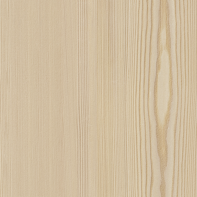 Керамогранит Elements Essence Beige Natural 20×120 см - коллекция Elements Essence, Casalgrande Padana