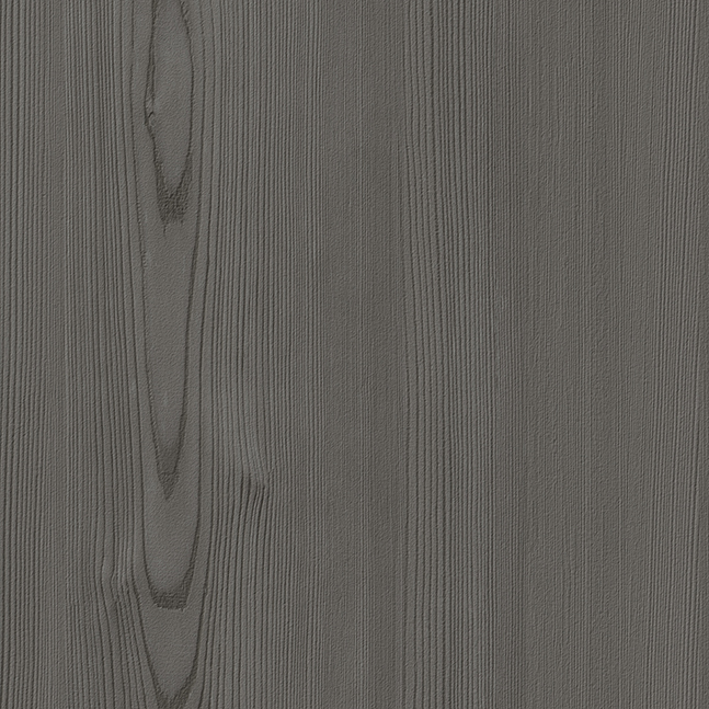 Керамогранит Elements Essence Black Natural 20×120 см - коллекция Elements Essence, Casalgrande Padana