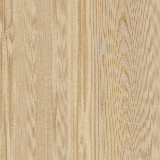 Керамогранит Elements Essence Brown Natural 20×120 см - коллекция Elements Essence, Casalgrande Padana