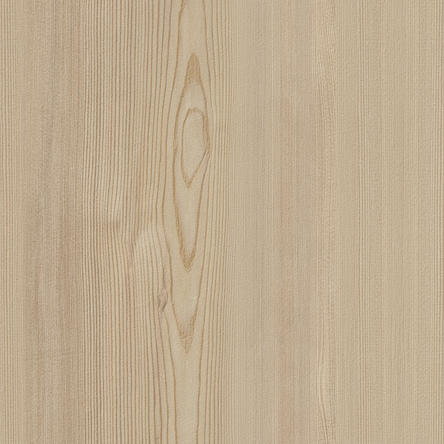 Керамогранит Elements Essence Taupe Natural 20×120 см - коллекция Elements Essence, Casalgrande Padana