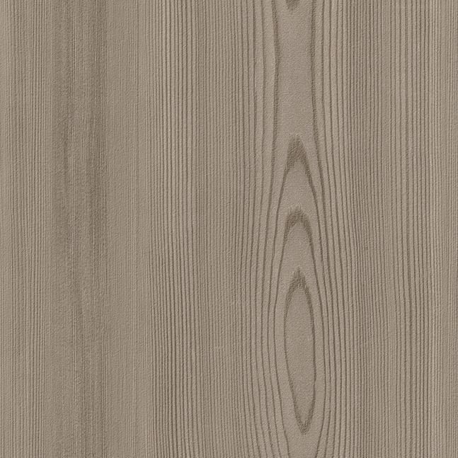 Керамогранит Elements Essence Tobacco Natural 20×120 см - коллекция Elements Essence, Casalgrande Padana