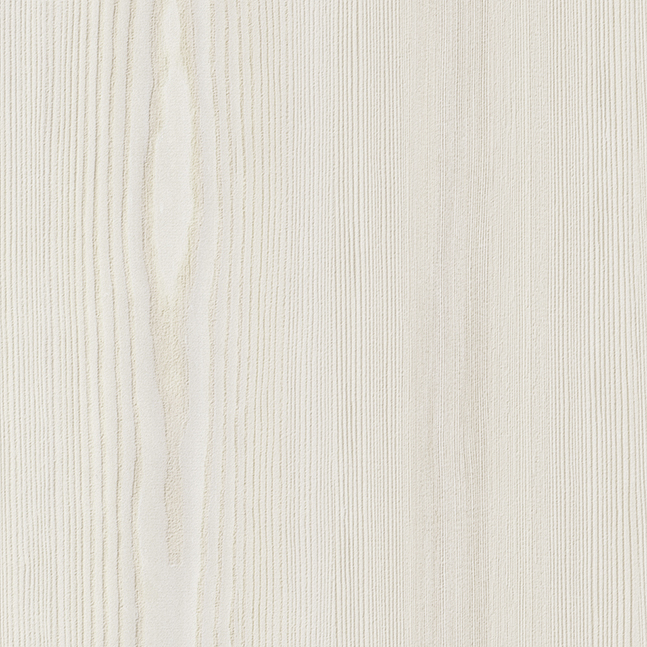 Керамогранит Elements Essence White Natural 20×120 см - коллекция Elements Essence, Casalgrande Padana