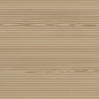 Essence Taupe Cannettè