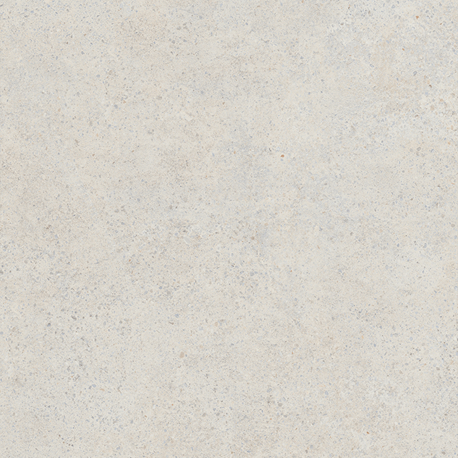 Керамогранит Elements Pebbles Beige Natural 30×60 см - коллекция Elements Pebbles, Casalgrande Padana